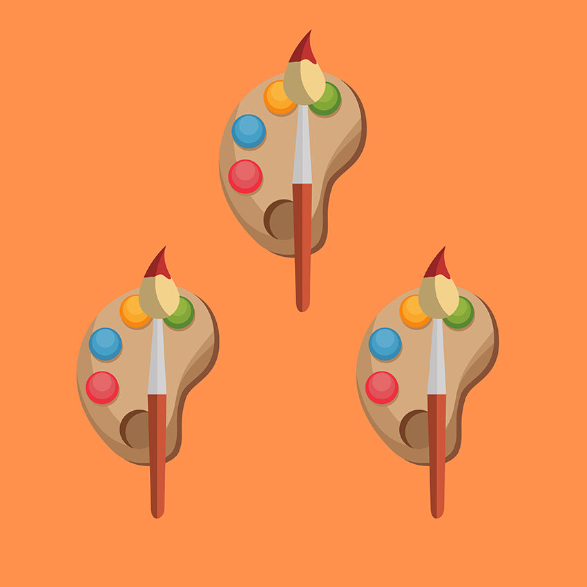 Family of 3 | 3 months | Gift Voucher