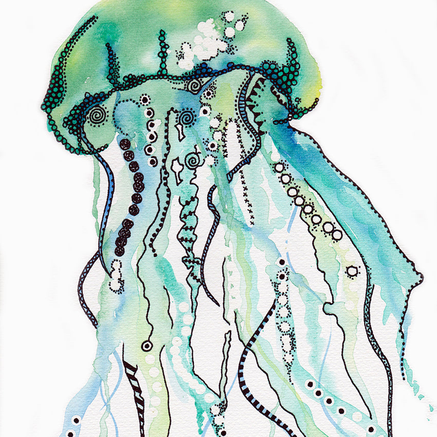 February | Wine & Untangle | Paint n Sip