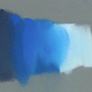 PanPastel Artist Pastels