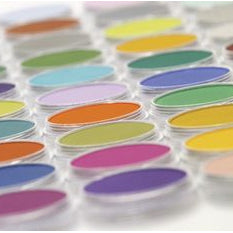 PanPastel Artist Pastels