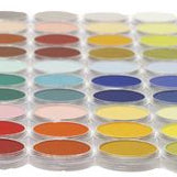 PanPastel Artist Pastels