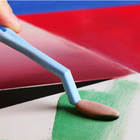 PanPastel Artist Pastels