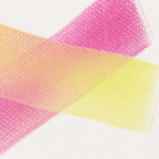 PanPastel Artist Pastels