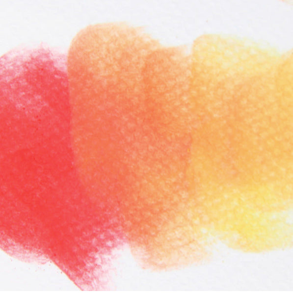 PanPastel Artist Pastels