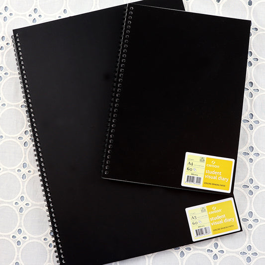 Art Pads, Diaries & Folios - Buy Art Pads, Diaries & Folios at
