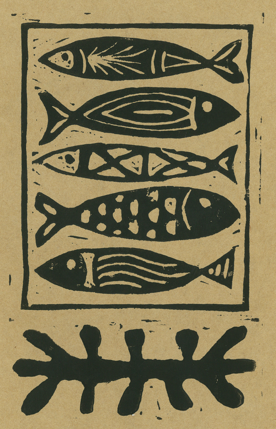 Speedball Block Printing Ink 37ml – Mrs Red's art shop