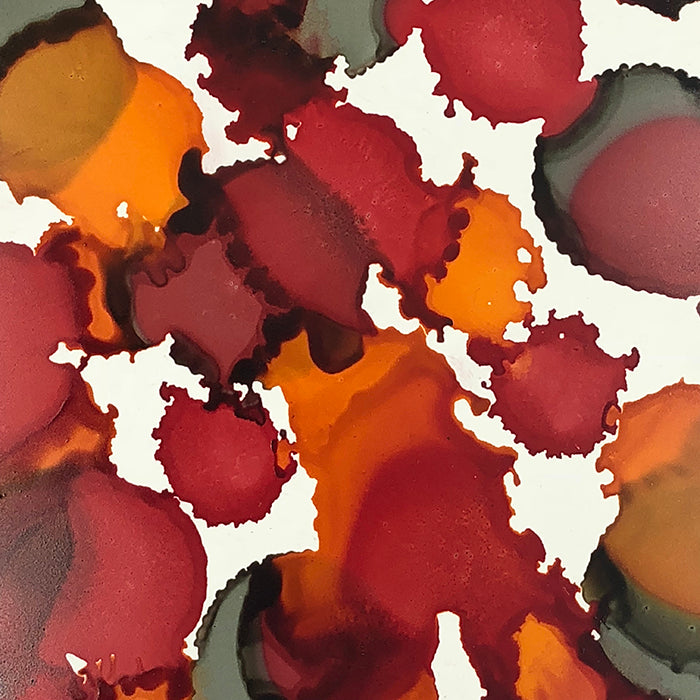 Jacquard Pinata Alcohol Ink 14ml