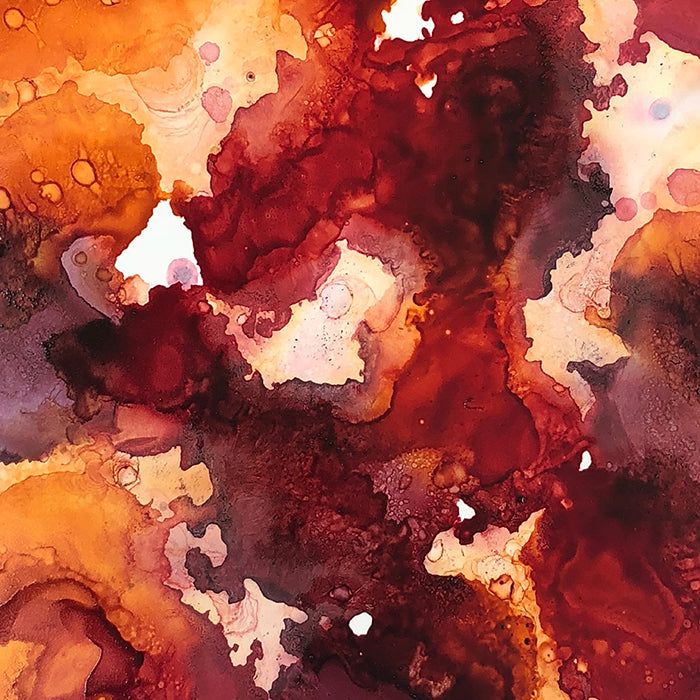 Jacquard Pinata Alcohol Ink 14ml